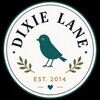 dixielane